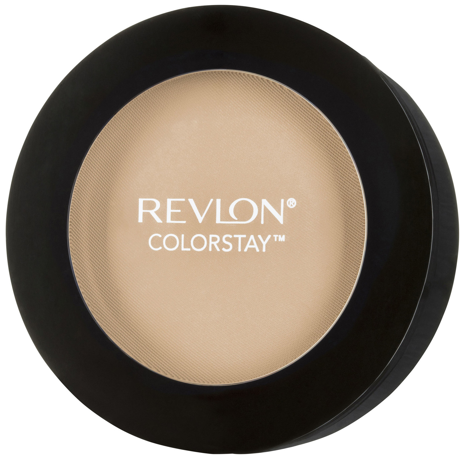 Revlon Colorstay™ Pressed Powder Light - Te Awamutu Pharmacy