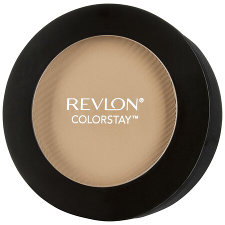 Revlon Colorstay™ Pressed Powder Medium