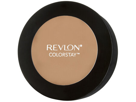 Revlon Colorstay™ Pressed Powder Medium Deep