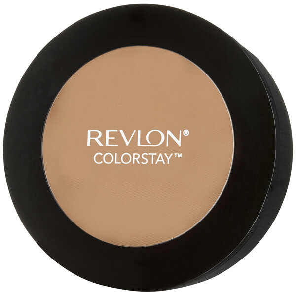 Revlon Colorstay™ Pressed Powder Medium Deep