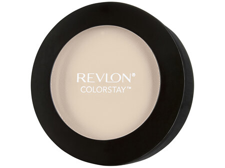 Revlon Colorstay™ Pressed Powder Translucent
