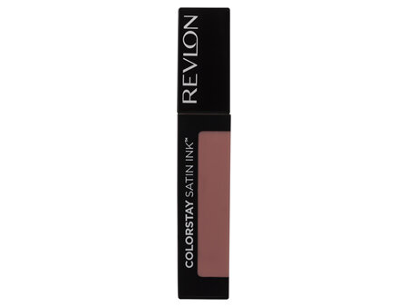 Revlon ColorStay Satin Ink™ Lipcolor  Eyes on You 50mL