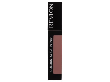 Revlon ColorStay Satin Ink™ Lipcolor  Eyes on You 50mL