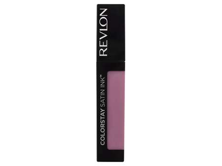 Revlon ColorStay Satin Ink™ Lipcolor  Speak Up 50mL