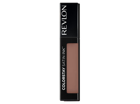Revlon Colorstay Satin Ink™ Lipcolor Your Go To
