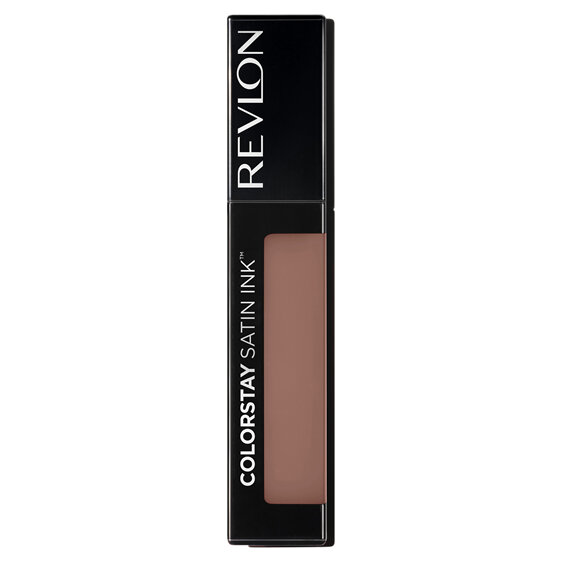 Revlon Colorstay Satin Ink™ Lipcolor Your Go To