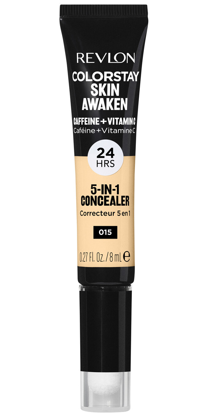 Revlon ColorStay™ Skin Awaken 5-in-1 Concealer Light 8mL
