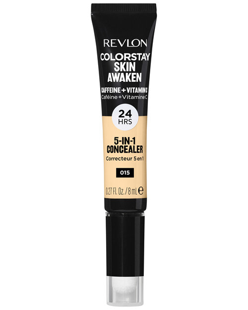 Revlon ColorStay™ Skin Awaken 5-in-1 Concealer Light 8mL