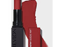 Revlon ColorStay Suede Ink Lipstick - Bread Winner
