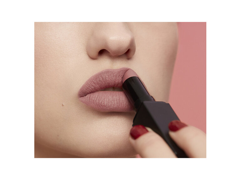 Revlon ColorStay Suede Ink™ Lipstick - Gut Instinct