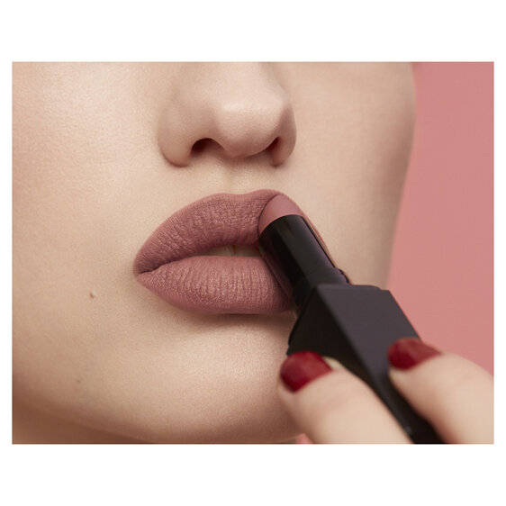 Revlon ColorStay Suede Ink Lipstick - No Rules