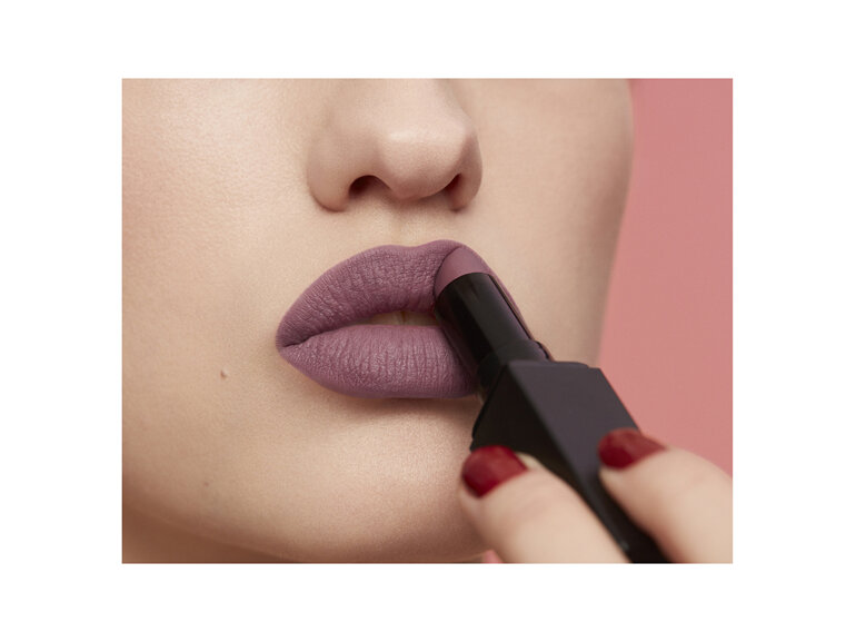 Revlon ColorStay Suede Ink Lipstick - Power Trip