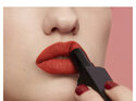 Revlon ColorStay Suede Ink Lipstick - Spit Fire