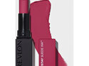 Revlon ColorStay Suede Ink Lipstick - Type A