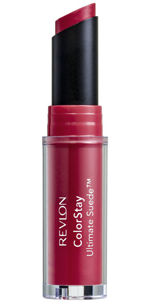 Revlon Colorstay Ultimate Suede™ Lipstick Couture