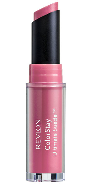 Revlon Colorstay Ultimate Suede™ Lipstick High Heels