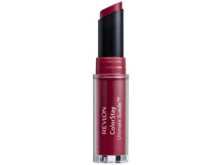 Revlon Colorstay Ultimate Suede™ Lipstick Ingenue