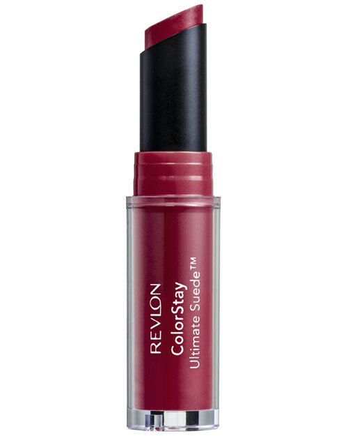 Revlon Colorstay Ultimate Suede™ Lipstick Ingenue