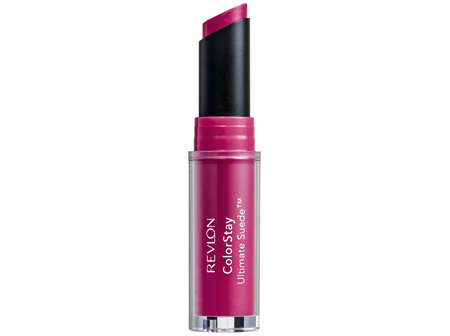 Revlon Colorstay Ultimate Suede™ Lipstick Muse
