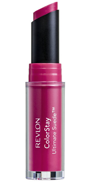 Revlon Colorstay Ultimate Suede™ Lipstick Muse
