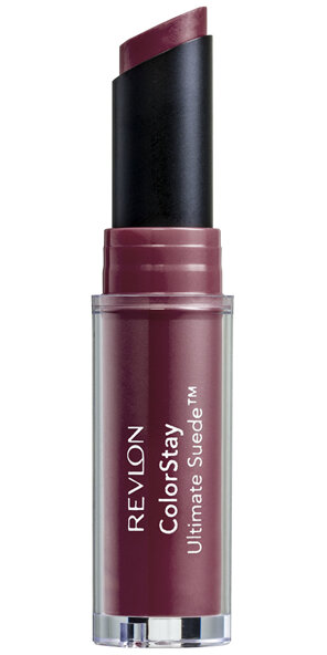 Revlon Colorstay Ultimate Suede™ Lipstick Supermodel