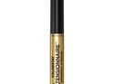 Revlon ColorStay Xtensionnaire™ Mascara Blackest Black Waterproof
