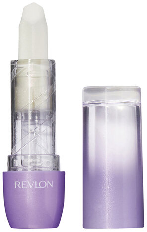 Revlon Crystal Aura Crystal Lipstick - Crystal Glow