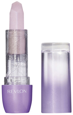Revlon Crystal Aura Crystal Lipstick - Poof!