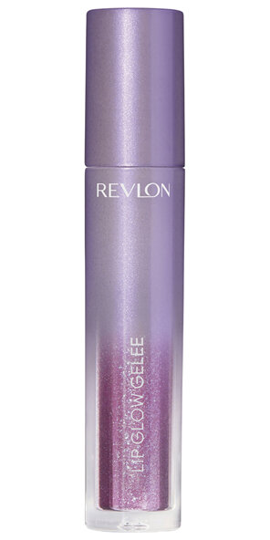 Revlon Crystal Aura Lip Glow Gelée - Crystal Energy