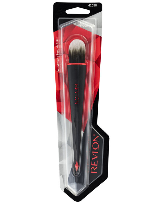 Revlon Foundation Brush