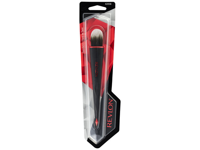 Revlon Foundation Brush