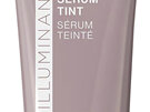 Revlon Illuminance™ Serum Tint Light Tan