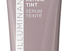 Revlon Illuminance™ Serum Tint Tan Sand