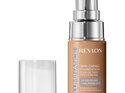 Revlon Illuminance™ Skin-Caring Foundation Brulee