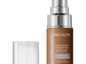 Revlon Illuminance™ Skin-Caring Foundation Sandalwood