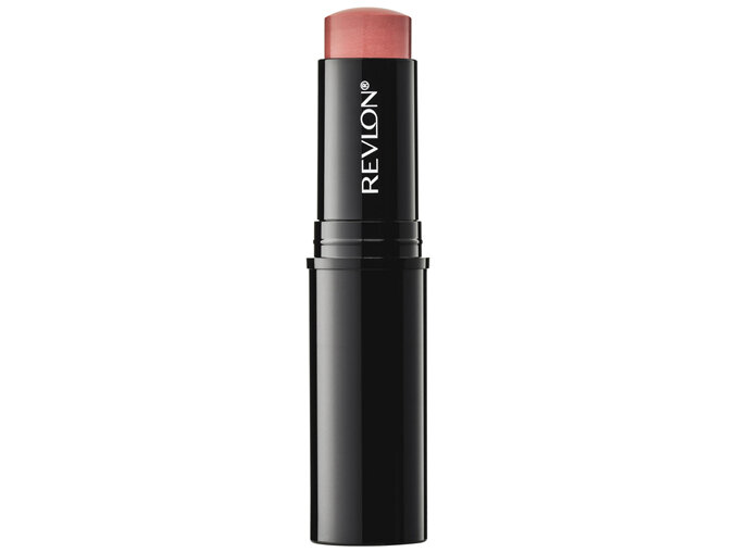 Revlon Insta-Blush™ Berry Kiss