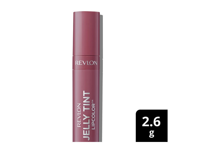 Revlon Jelly Tint Lipcolor™ Berry Burst