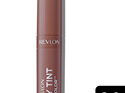 Revlon Jelly Tint Lipcolor™ Glaze Plum