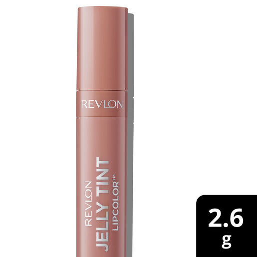 Revlon Jelly Tint Lipcolor™ Peachy Peach