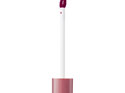 Revlon Jelly Tint Lipcolor™ Raspberry Rose