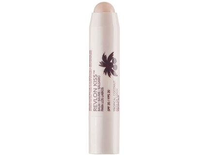 Revlon Kiss™ Balm Tropical Coconut