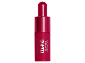 Revlon Kiss™ Cloud Blotted Lip Color Berry Soft