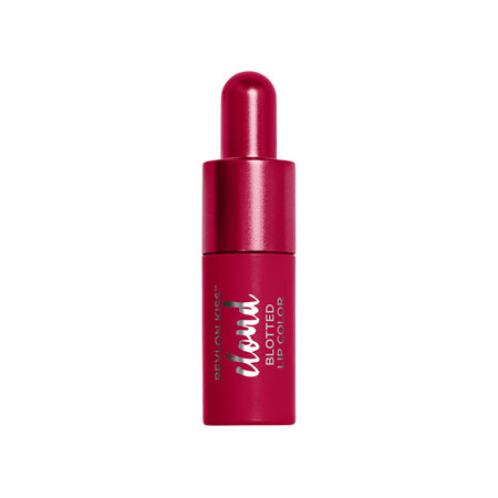 Revlon Kiss™ Cloud Blotted Lip Color Berry Soft