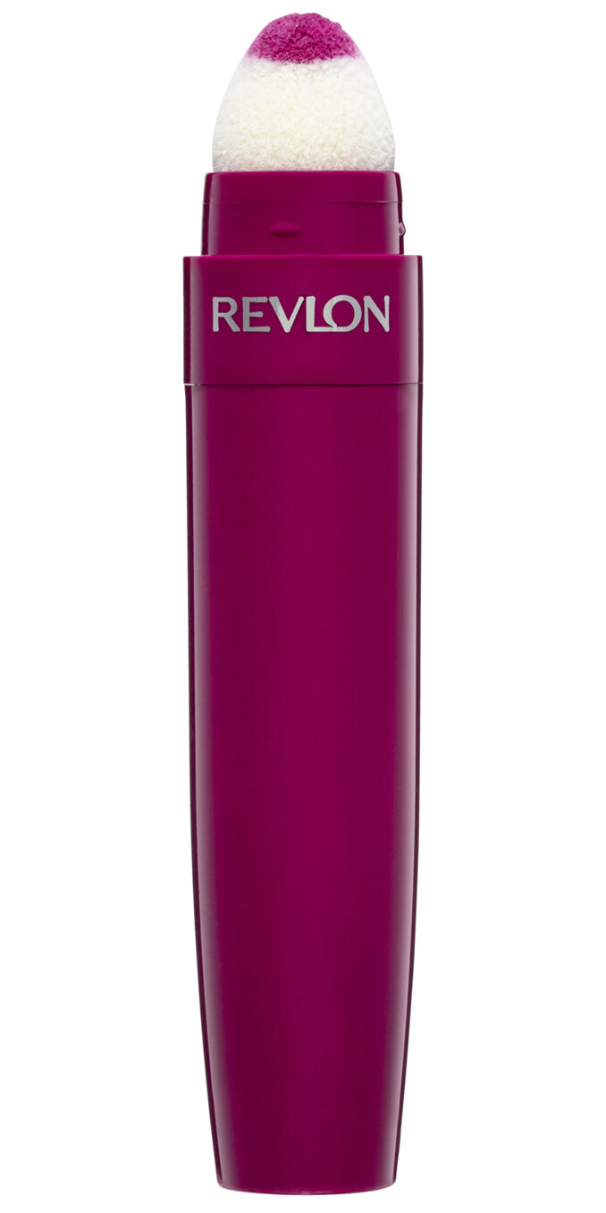 Revlon Kiss™ Cushion Lip Tint Berry Lit