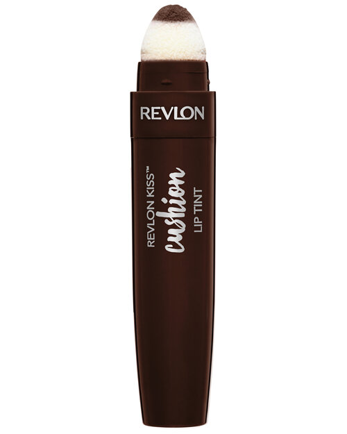 Revlon Kiss™ Cushion Lip Tint Chocolate Pop