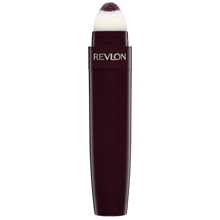 Revlon Kiss™ Cushion Lip Tint Extra Violet