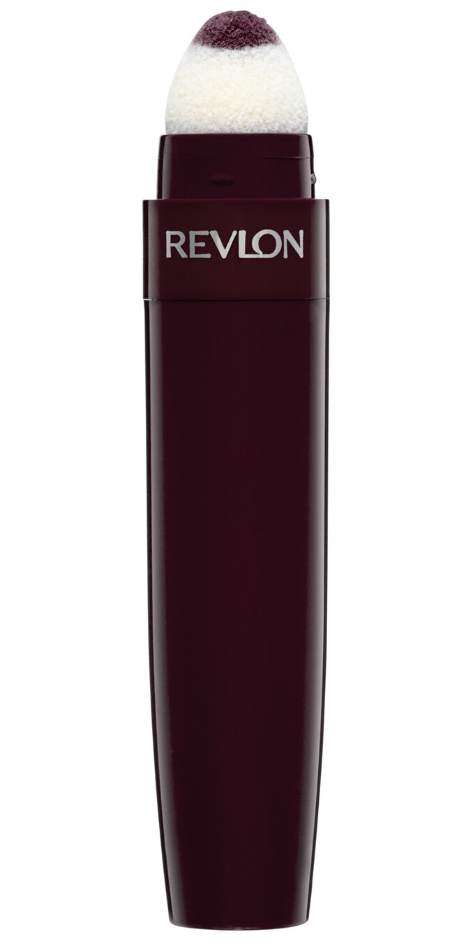 Revlon Kiss™ Cushion Lip Tint Extra Violet