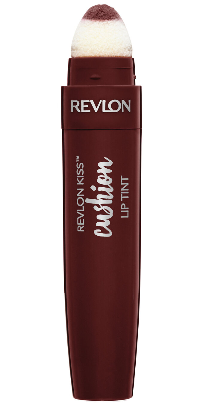 Revlon Kiss™ Cushion Lip Tint Fancy Rose