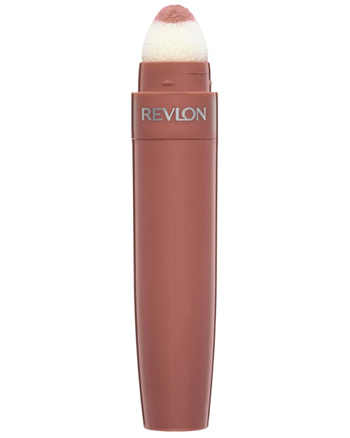 Revlon Kiss™ Cushion Lip Tint Pretty Kiss