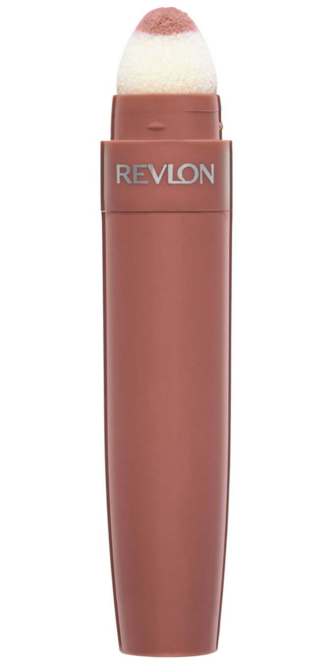 Revlon Kiss™ Cushion Lip Tint Pretty Kiss